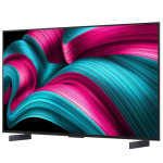 OLED-телевизор LG OLED42C5RLA (42