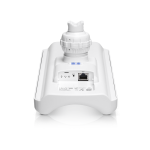 Ubiquiti LiteAP GPS