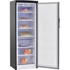 Морозильная камера Nordfrost DF 168 BAP (объем :256л)