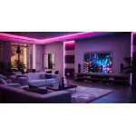 QLED-телевизор Skyworth 65Q77G (65