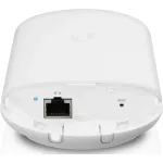 Ubiquiti NanoStation 5AC Loco