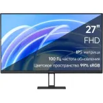 Монитор Xiaomi A27i (27