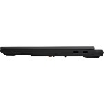 Ноутбук ASUS TUF A16 FA608UHI-TU128 (AMD Ryzen 7 260 3.8 Ггц/16 ГБ DDR5 5600 МГц/16