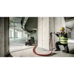 Перфоратор Metabo KHE 2660 Quick