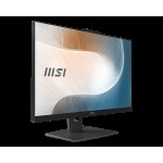 Моноблок MSI Modern AM242P 1M (23,8