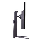 Монитор LG UltraGear 27GR93U-B (27