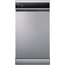 Посудомоечная машина Midea MFD45S350Si [MFD45S350Si]