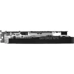 Видеокарта GeForce GTX 1660TI 1500МГц AFOX (GDDR6, 192бит, 1xDVI, 1xHDMI, 1xDP)