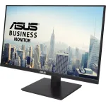 Монитор ASUS Gaming VA27UQSB (27