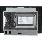 Микроволновая печь Gorenje BM201AG1X