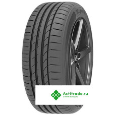 Шина Westlake Z-107 235/45 R17 97W летняя (Extra Load) [03010435101E1G14J101]