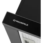 Вытяжка Maunfeld VS 6052M