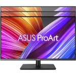 Монитор ASUS ROG Swift PA32UCR-K (32