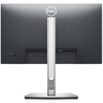 Монитор Dell P2222H (21,5