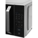 Микроволновая печь Midea EM825P2ET-S