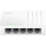 Коммутатор Cudy GS105U