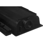 Тонер-картридж G&G GG-TK6115 (черный; 15000стр; Ecosys M4125idn, M4132idn)