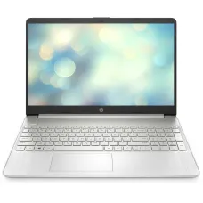 Ноутбук HP 15s-eq3009ny (AMD Ryzen 5 5625U 2.3 Ггц/8 ГБ/15.6