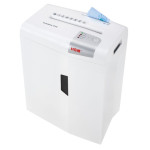 Уничтожитель бумаг HSM ShredStar X10-4.5x30