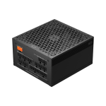 Блок питания PCcooler P5-YS1200-G1F (ATX, 1Вт, 20+4 pin, GOLD)