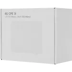 Модем Huawei CPE 3s B313-322
