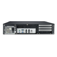 Серверный корпус Advantech HPC-7242MB-00XE [HPC-7242MB-00XE]