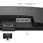 Монитор BenQ GW2490E (23,8