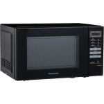 Микроволновая печь Panasonic NN-SB26MBZPE