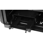 Корпус Montech SKY ONE Lite (Midi-Tower)