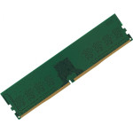 Память DIMM DDR4 16Гб 2666МГц Digma (21300Мб/с, CL19, 288-pin)