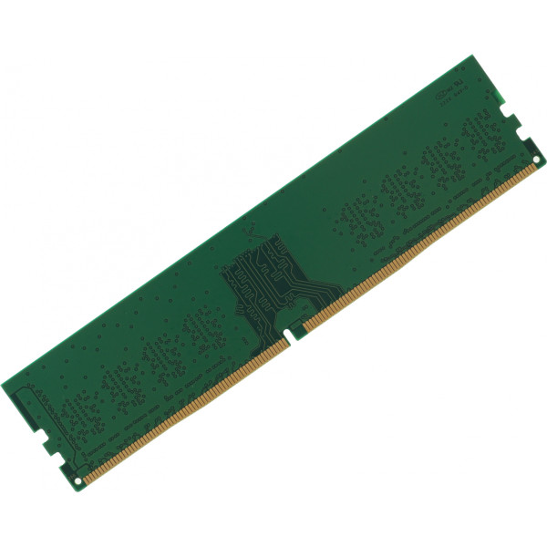 Память DIMM DDR4 16Гб 2666МГц Digma (21300Мб/с, CL19, 288-pin)