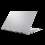 ASUS Vivobook S 15 OLED S5507QA-MA013W (Qualcomm Snapdragon X Plus X1P-42-100 3400 МГц/16 ГБ LPDDR5x/15.6