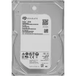 HDD 6Тб Seagate Exos 7E10 (3.5
