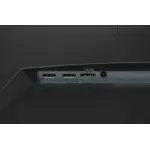 Монитор Philips 27M2N3800A (27