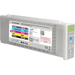 Cactus CS-EPT694200 (голубой; 675стр; SureColor SC-T3000, T3070, T3200, T5000, 5200)