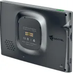 GPS-навигатор Navitel N500 Magnetic