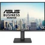 Монитор ASUS BE248CFN (24,1