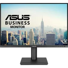 Монитор ASUS BE248CFN (24,1