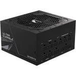 Блок питания Gigabyte GP-UD850GM (ATX, 850Вт, GOLD)