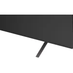 QLED-телевизор LG OLED55B5RLA (55