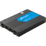 Жесткий диск SSD 3,84Тб Micron 9300 PRO (2.5