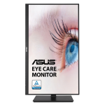 Монитор ASUS VA27DQSB (27