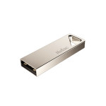Накопитель USB Netac NT03U326N-016G-20PN