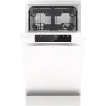 Посудомоечная машина Gorenje GS541D10W