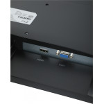 Монитор Hikvision DS-D5024FN (23,8