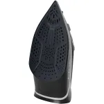 Утюг Polaris PIR 2483K