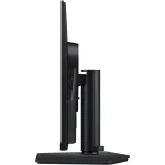 Монитор Samsung LS27FG502EIXCI (27