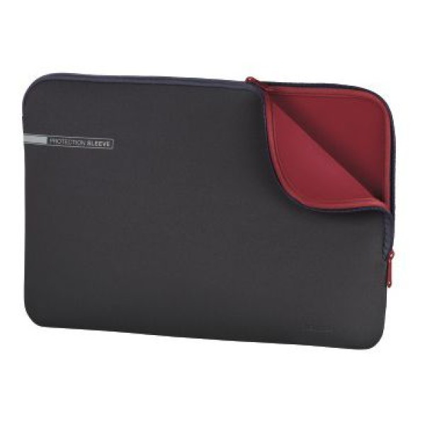 Чехол HAMA Neoprene Notebook Sleeve 13.3
