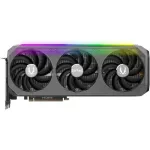 Видеокарта GeForce RTX 5070TI 2512МГц Zotac (GDDR7, 256бит, 1xHDMI, 3xDP)