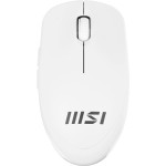 Моноблок MSI Modern AM272P 1M-1468XRU (1920x1080, i5, 120U, 1400МГц, 16Гб, 512Гб SSD, Intel Iris Xe Graphics 80EU, клавиатура, мышь, DOS/Linux/без ОС)